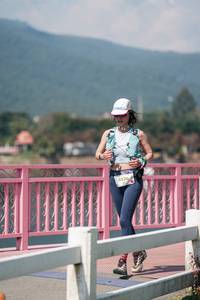 BIB: 
                            <button type="button" onclick="openModal(27588271)" class="btn btn-primary btn-sm float-right btn-popup" data-toggle="modal" data-target=".modal-high-quality">
                        <i class="fas fa-shopping-cart"></i> Add to Cart
                    </button>
                                            <button type="button" onclick="isThisMe(27588271, true)" class="btn btn-success btn-sm float-right btn-popup btn-isme hidden" data-toggle="tooltip" data-placement="bottom" title="นี่คือรูปของคุณใช่ไหม คลิกที่นี่เพื่อเอาเข้าอัลบั้ม">
                        <i class="fas fa-plus"></i> Add to album
                    </button>
                    <button type="button" onclick="isThisMe(27588271, false)" class="btn btn-warning btn-sm float-right btn-popup btn-isnotme hidden">
                        <i class="fas fa-ban"></i> Remove from album
                    </button>